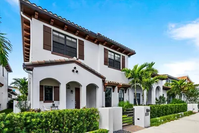 13121 Alton Road, Palm Beach Gardens, FL 33418 - Photo 5