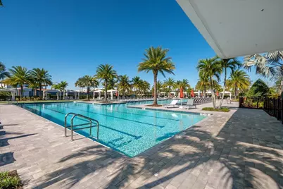 13121 Alton Road, Palm Beach Gardens, FL 33418 - Photo 39