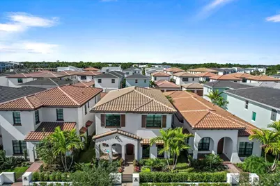 13121 Alton Road, Palm Beach Gardens, FL 33418 - Photo 29