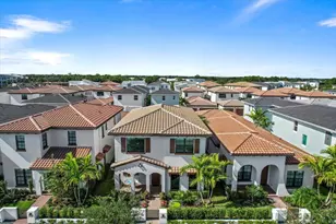 13121 Alton Rd, Palm Beach Gardens, FL 33418 - Photo 29