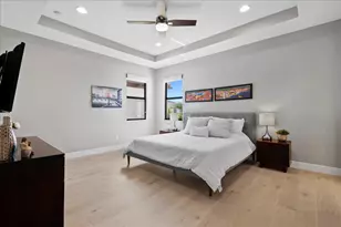 13121 Alton Rd, Palm Beach Gardens, FL 33418 - Photo 19
