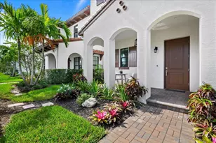 13121 Alton Rd, Palm Beach Gardens, FL 33418 - Photo 1