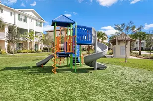 13121 Alton Rd, Palm Beach Gardens, FL 33418 - Photo 35