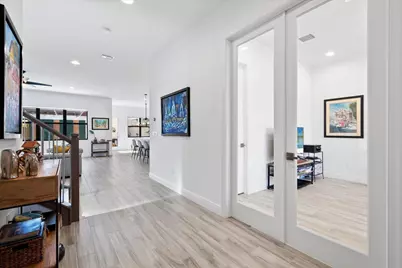 13121 Alton Road, Palm Beach Gardens, FL 33418 - Photo 7