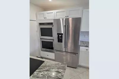 14243 El Clavel Way, Delray Beach, FL 33484 - Photo 5