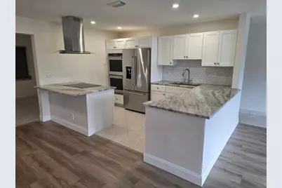 14243 El Clavel Way, Delray Beach, FL 33484 - Photo 3