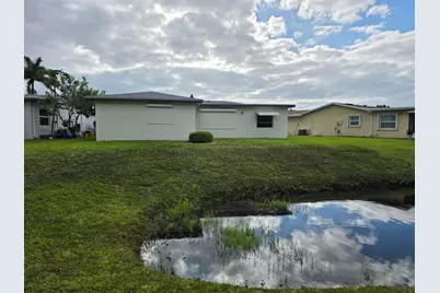 14243 El Clavel Way, Delray Beach, FL 33484 - Photo 13