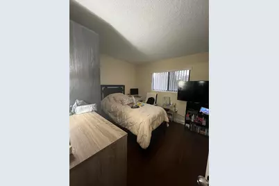 351 Palm Way #201, Pembroke Pines, FL 33025 - Photo 13