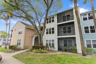 2317 N Congress Ave, Boynton Beach, FL 33426 - Photo 1