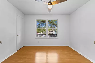 2317 N Congress Avenue #24, Boynton Beach, FL 33426 - Photo 17