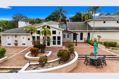 2317 N Congress Avenue #24, Boynton Beach, FL 33426 - Photo 31