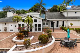 2317 N Congress Ave, Boynton Beach, FL 33426 - Photo 31