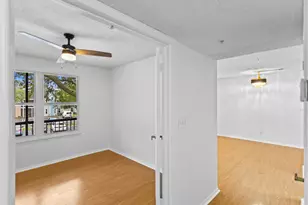 2317 N Congress Ave, Boynton Beach, FL 33426 - Photo 15