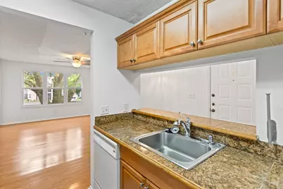 2317 N Congress Avenue #24, Boynton Beach, FL 33426 - Photo 11