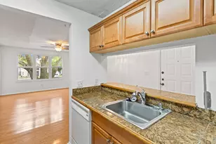 2317 N Congress Ave, Boynton Beach, FL 33426 - Photo 11