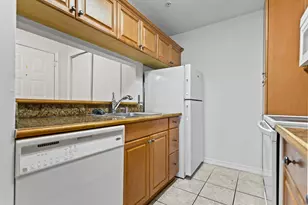 2317 N Congress Ave, Boynton Beach, FL 33426 - Photo 11