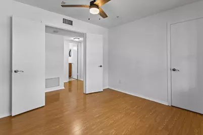2317 N Congress Avenue #24, Boynton Beach, FL 33426 - Photo 15