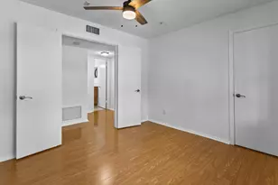 2317 N Congress Ave, Boynton Beach, FL 33426 - Photo 15