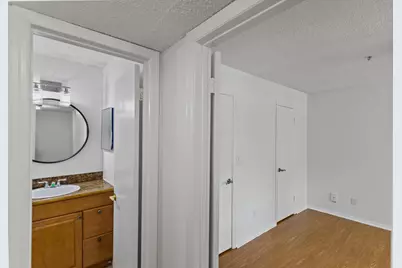 2317 N Congress Avenue #24, Boynton Beach, FL 33426 - Photo 23