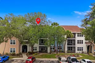 2317 N Congress Ave, Boynton Beach, FL 33426 - Photo 3