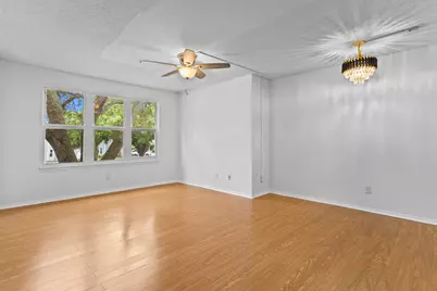 2317 N Congress Avenue #24, Boynton Beach, FL 33426 - Photo 5