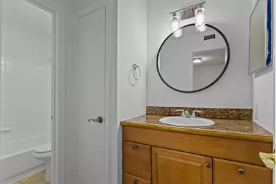 2317 N Congress Avenue #24, Boynton Beach, FL 33426 - Photo 25