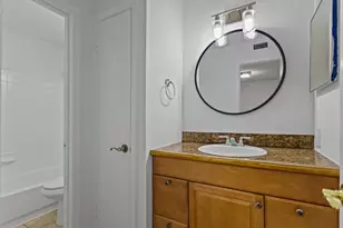 2317 N Congress Ave, Boynton Beach, FL 33426 - Photo 25