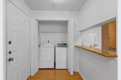 2317 N Congress Avenue #24, Boynton Beach, FL 33426 - Photo 13