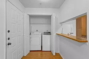 2317 N Congress Ave, Boynton Beach, FL 33426 - Photo 13