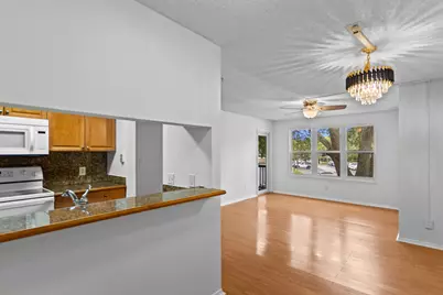 2317 N Congress Avenue #24, Boynton Beach, FL 33426 - Photo 7