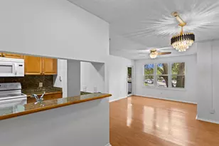 2317 N Congress Ave, Boynton Beach, FL 33426 - Photo 7