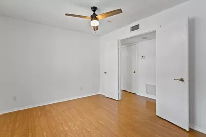 2317 N Congress Avenue #24, Boynton Beach, FL 33426 - Photo 17