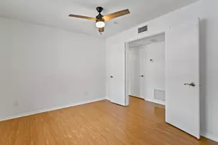 2317 N Congress Ave, Boynton Beach, FL 33426 - Photo 17