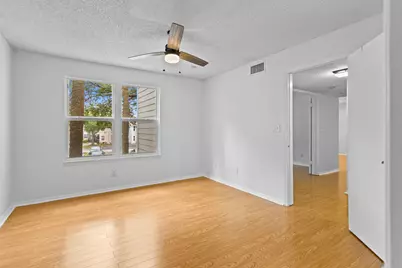 2317 N Congress Avenue #24, Boynton Beach, FL 33426 - Photo 19