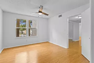 2317 N Congress Ave, Boynton Beach, FL 33426 - Photo 19