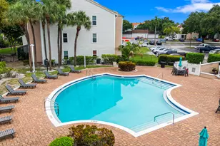 2317 N Congress Ave, Boynton Beach, FL 33426 - Photo 31