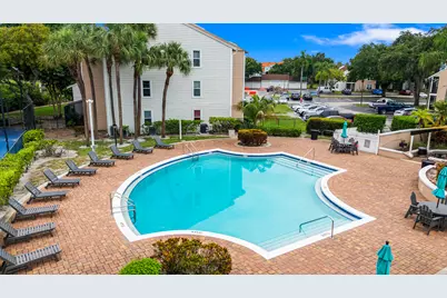 2317 N Congress Avenue #24, Boynton Beach, FL 33426 - Photo 33
