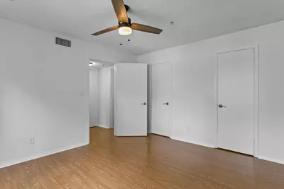 2317 N Congress Avenue #24, Boynton Beach, FL 33426 - Photo 19