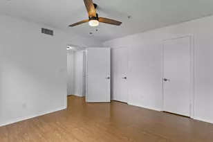 2317 N Congress Ave, Boynton Beach, FL 33426 - Photo 19