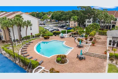 2317 N Congress Avenue #24, Boynton Beach, FL 33426 - Photo 35