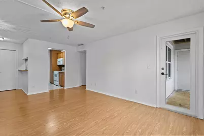2317 N Congress Avenue #24, Boynton Beach, FL 33426 - Photo 9
