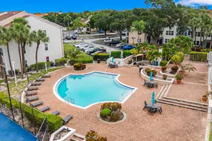 2317 N Congress Ave, Boynton Beach, FL 33426 - Photo 33