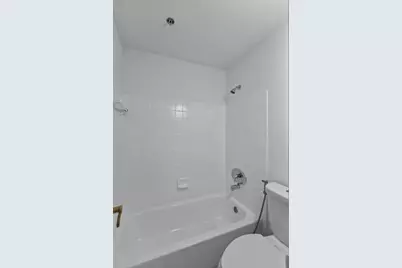 2317 N Congress Avenue #24, Boynton Beach, FL 33426 - Photo 25