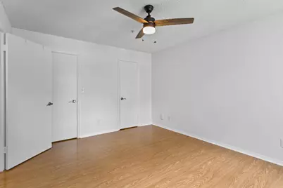 2317 N Congress Avenue #24, Boynton Beach, FL 33426 - Photo 21