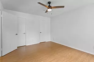 2317 N Congress Ave, Boynton Beach, FL 33426 - Photo 21