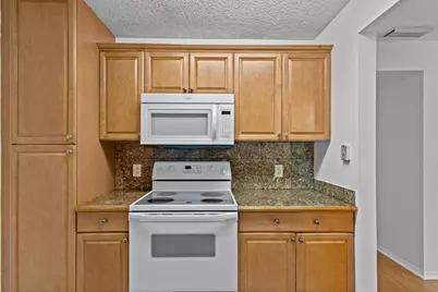 2317 N Congress Avenue #24, Boynton Beach, FL 33426 - Photo 13