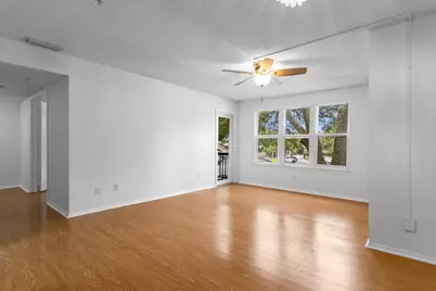 2317 N Congress Avenue #24, Boynton Beach, FL 33426 - Photo 7