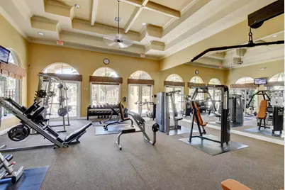3501 Collonade Drive, Wellington, FL 33449 - Photo 53