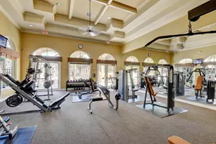 3501 Collonade Dr, Wellington, FL 33449 - Photo 53