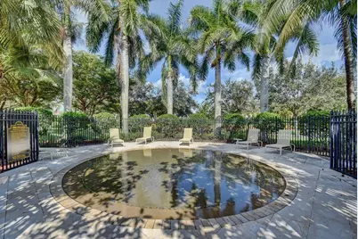 3501 Collonade Drive, Wellington, FL 33449 - Photo 55